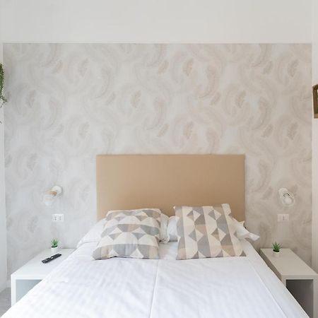White Gioberti Guesthouse Roma Exterior foto
